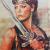RED SONJA von Emma Wildfang