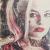 Harley Quinn von Emma Wildfang
