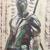 Deadpool von Emma Wildfang