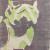 STORMTROOPER von Emma Wildfang