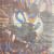 Rocket Raccoon von Emma Wildfang
