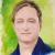 Selbstportrait von