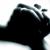 Vis A Vis - Climax von