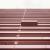 Plattenspieler - Drawer von
