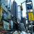 MANhattan - Colorspace von
