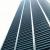 MANhattan - Lineament von
