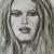 BRIGITTE BARDOT von alaja ashton