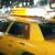MANhattan - One Second, Please! von