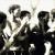 Contradictions - Jealousy von