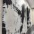 BLACK and WHITE von Rudi Eckerle Art & Design