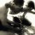Contradictions - Mass Production von