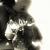 Contradictions - Walking on Sunshine von