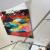 „Emolors“ - Emotion of Colors von Sgusi