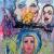 "Hommage an LADY GAGA" von