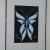 Papillon von Rajic Rudolf