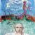 "Hommage an PABLO PICASSO" von