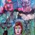 "Hommage an DAVID BOWIE" von