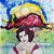 "Hommage an E.TAYLOR" von