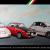 Italien Cars von