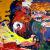 unbekannte Leute,Acryl auf Leinwand,164&143cm - Copy - Copy.jpg von