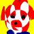 little doggy von sommer