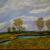Herbst von