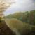Flusslauf von