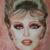 GINA LOLLOBRIGIDA von alaja ashton