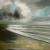 Am Meer - 3 von