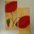 mohnblumen von