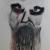 Bleaded Eye von Stiollovic