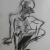 Devil out von Stiollovic