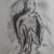 Woman blacked von Stiollovic