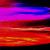 DSCN1439.JPG von