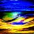 DSCN1285.JPG von
