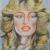 FARAH FAWCETT von alaja ashton