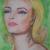 Grace Kelly von alaja ashton