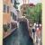 Venedig - Rio delle Torreselle von ARTEmissia