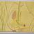 yellow_I von ARTEmissia