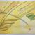 yellow_II von ARTEmissia