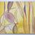 yellow_III von ARTEmissia
