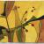 yellow_IV von ARTEmissia