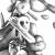 100217 d von