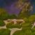 Elfenwald von Gwydyon-Art
