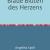 Die blauen Blüten des Herzens von Angelica di Romani