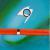 Symphonie in Blau 2 von WWSt
