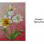 Flowers von JF