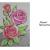 Roses von JF
