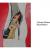Pumps Women von JF