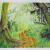 Jungle von